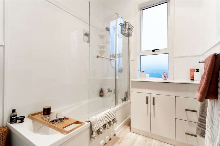 5 Morton Street Concord_7