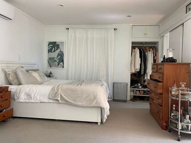 1/31 Belmont Terrace Remuera_2