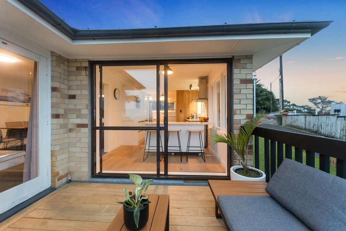 1/177 Glenfield Road_1