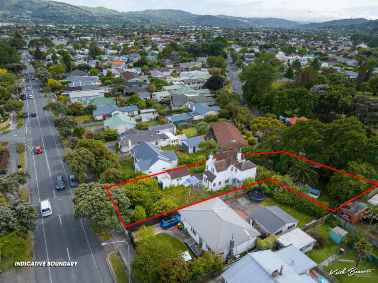 34 Hinemoa Street Waiwhetu_32