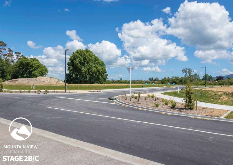 7 Whauroa Street Taupiri_4