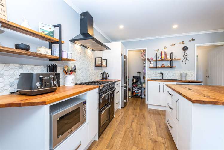 20 Scruttons Road Hillsborough_3