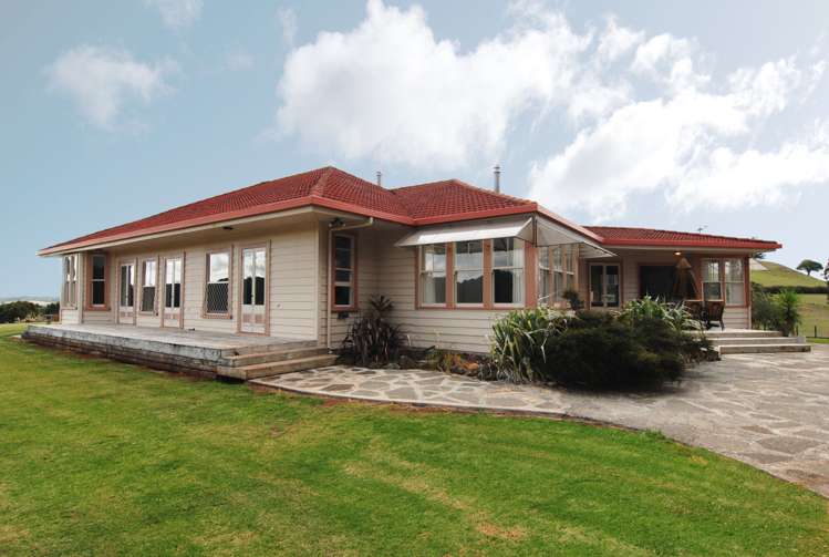 97c Hillcrest Road Kaikohe_2