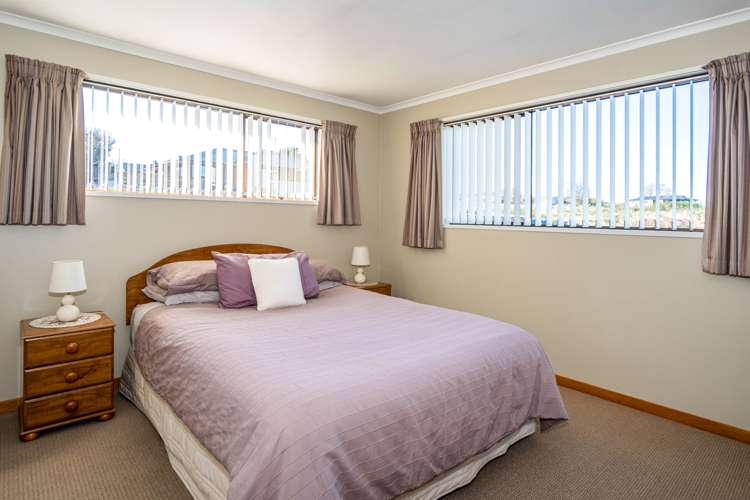 35 Glenview Terrace Highfield_15