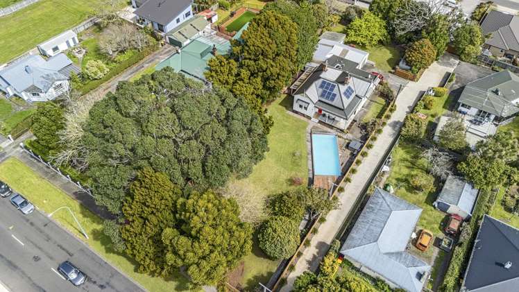 40 Princess Street Waitara_22