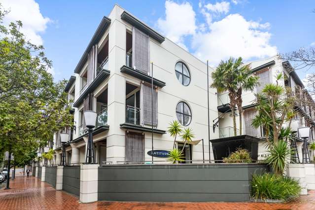 1g/20 Pakenham Street Auckland Central_1