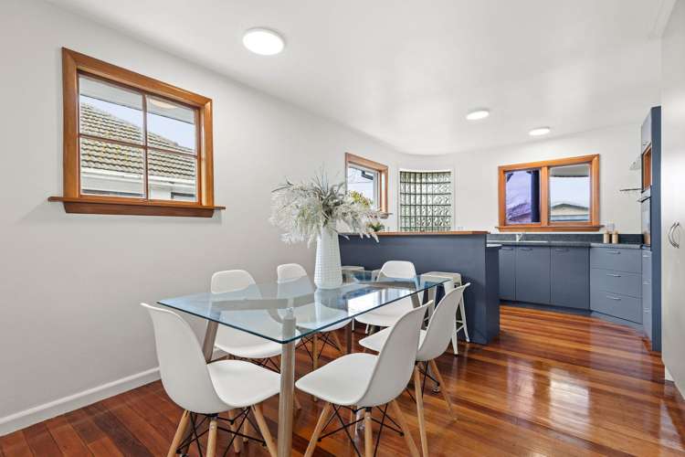123 Sparks Road Hoon Hay_4