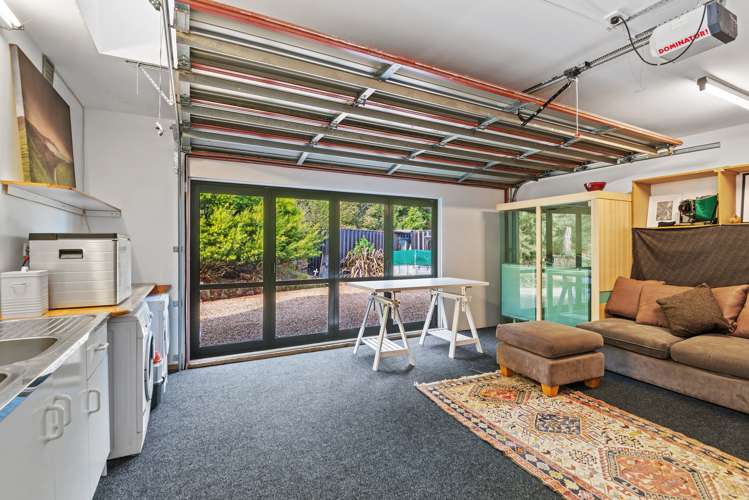 9/199 Cossars Road Tai Tapu_21