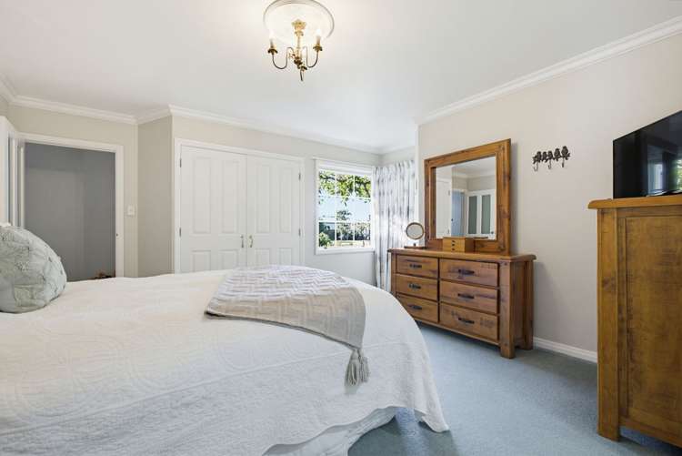 71a Tudor Street Motueka_16