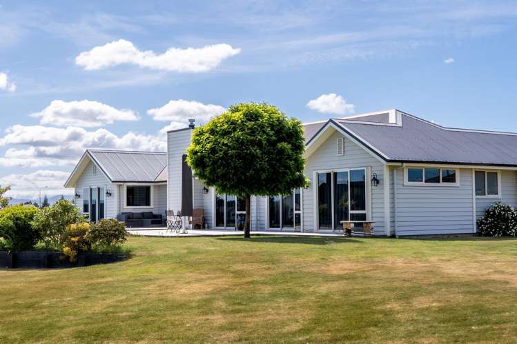2 Homestead Avenue Twizel_30
