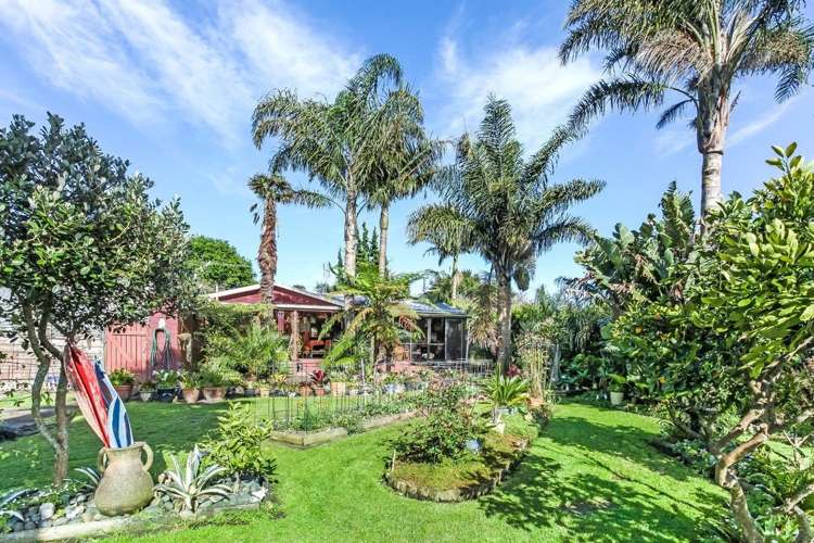 993 Paerata Road Paerata_2