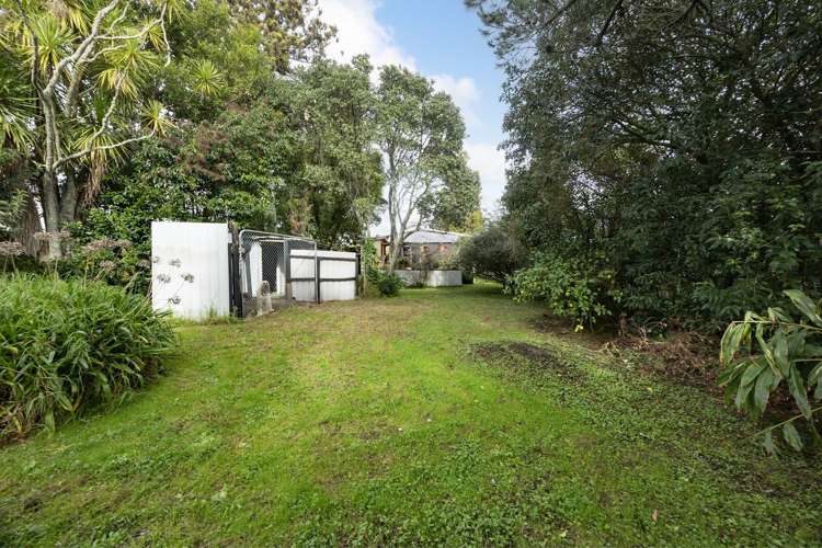 31 Taipari Road Te Atatu Peninsula_7