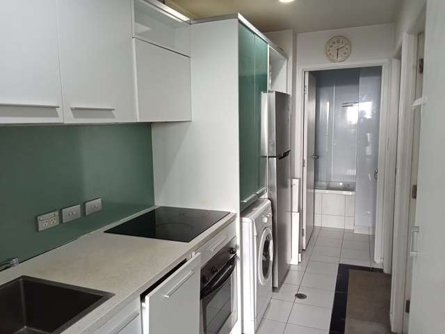 17 Vogel Lane Auckland Central_2