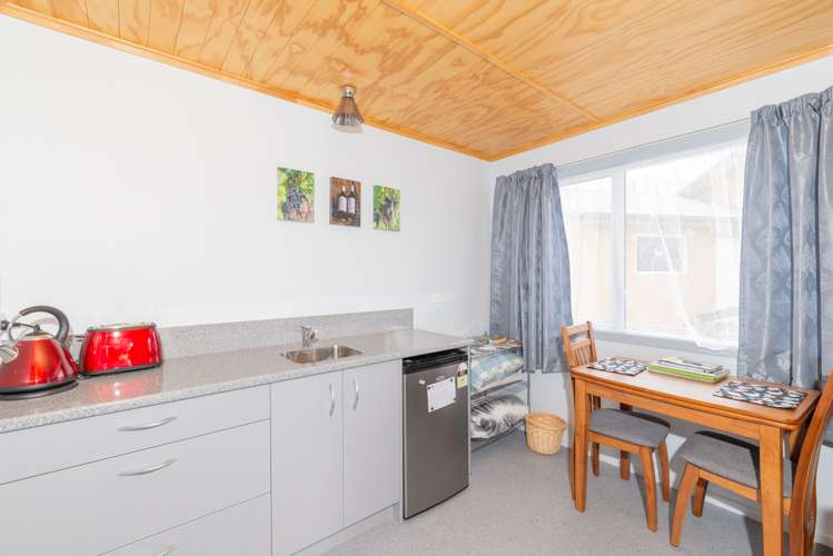 123 Letts Gully Road Alexandra_10