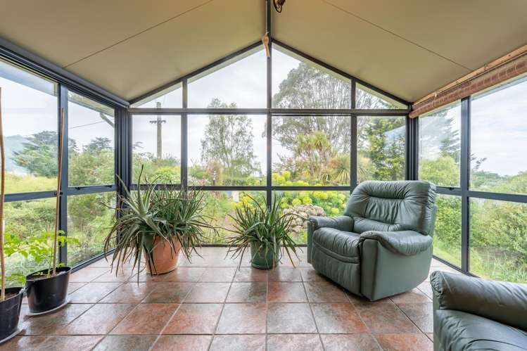59 Derby Street Hampden_8