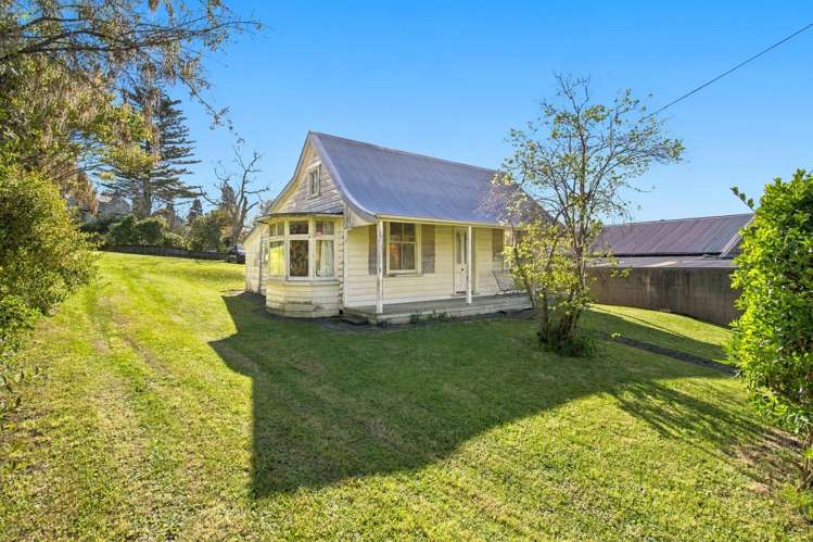 10 Percy Street Akaroa_1