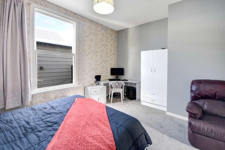 35 Wesley Street South Dunedin_7