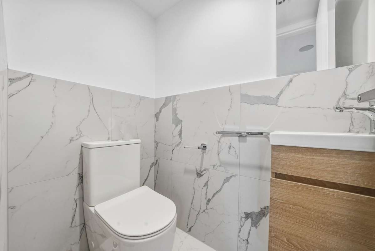 3B Tulloch Place_4