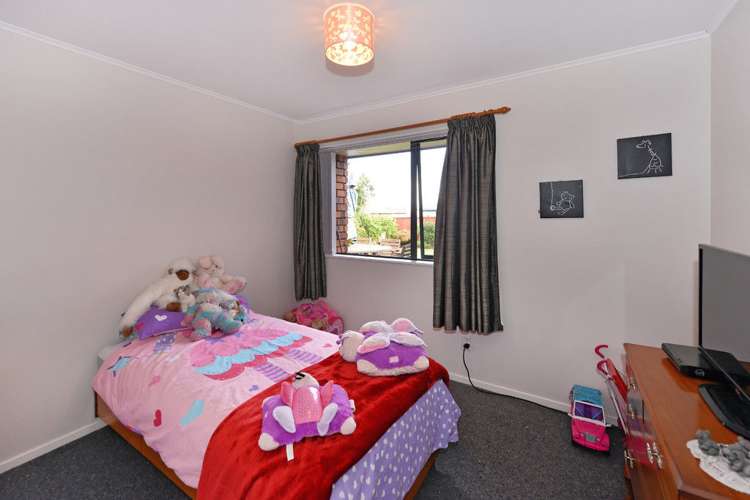 13 Ashbury Street Stoke_17