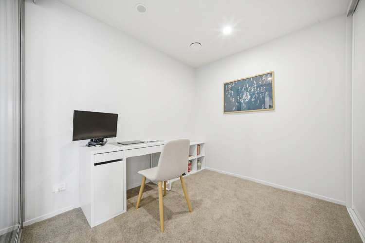 403/2A Munroe Lane Albany_6