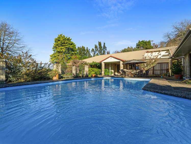 8 Thompson Road Te Awamutu_21
