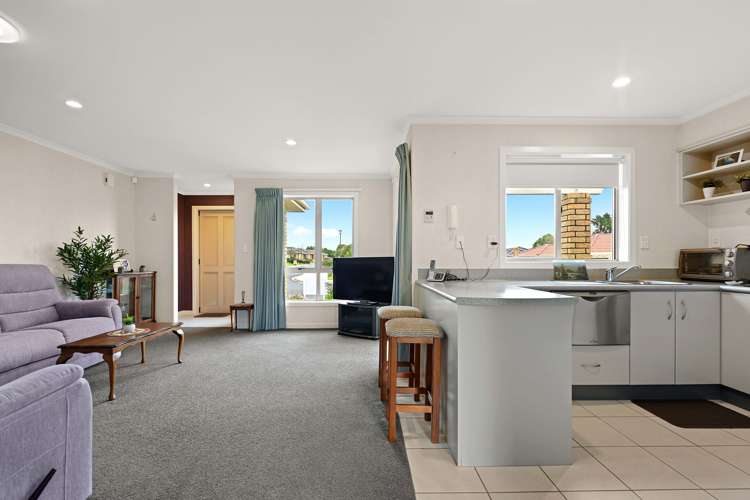 9 Sovereign Isle Lane Rototuna_1