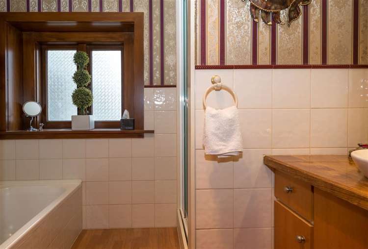 23b Percy Street Blenheim Central_18