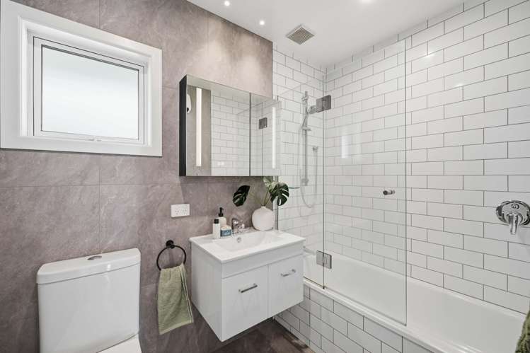 2/3A First Avenue Devonport_7