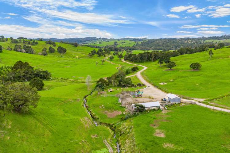 1070 Tangihua Road Maungakaramea_9