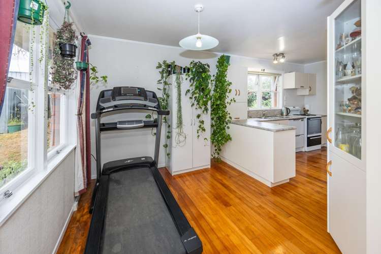 834 Bank Street Te Awamutu_17