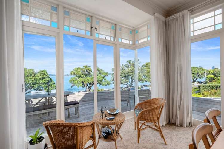 8 King Edward Parade Devonport_47