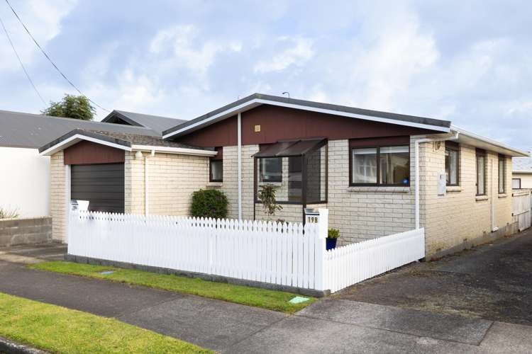 19a Karamu Street Strandon_0