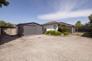 20A Russley Drive_3