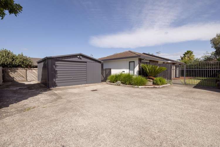 20A Russley Drive Mt Maunganui_3