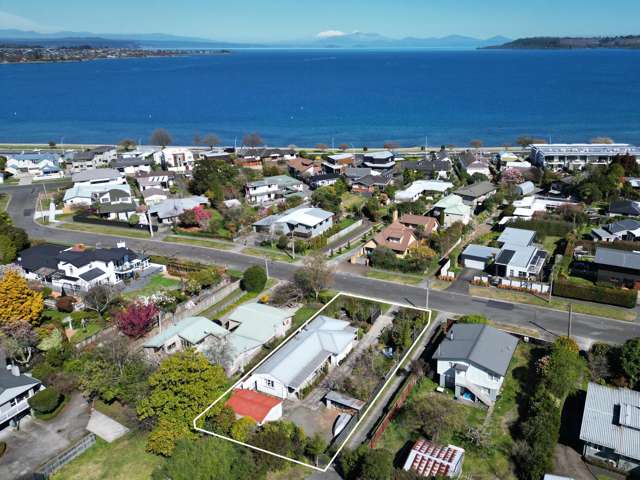 42 Kaka Street Taupo_1