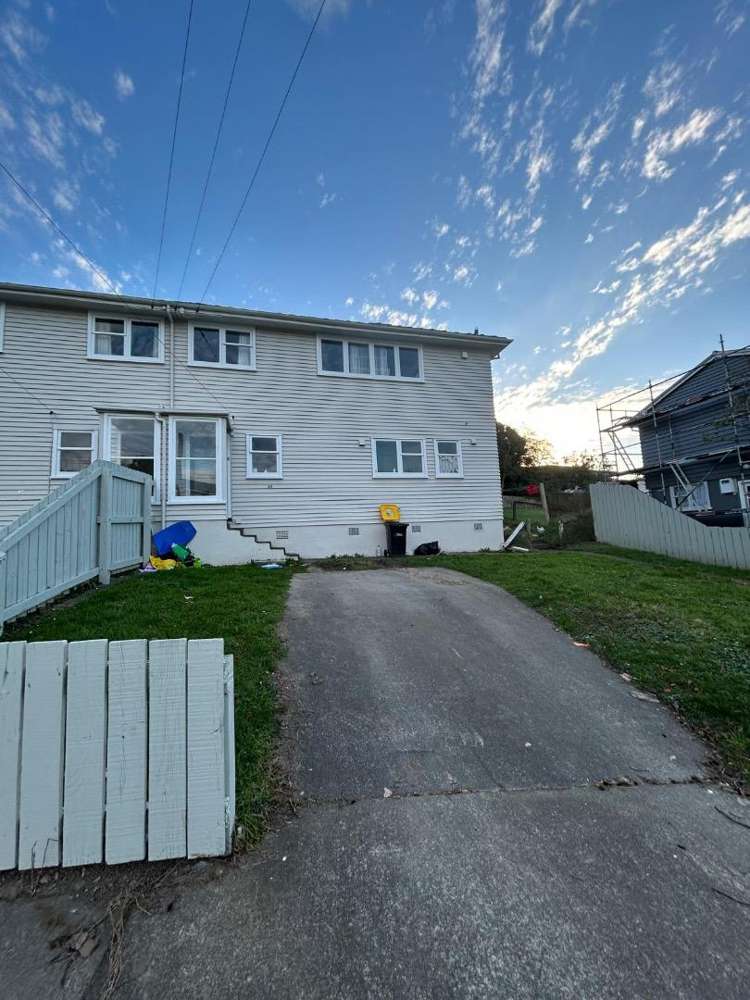 69 Tremewan Street_0