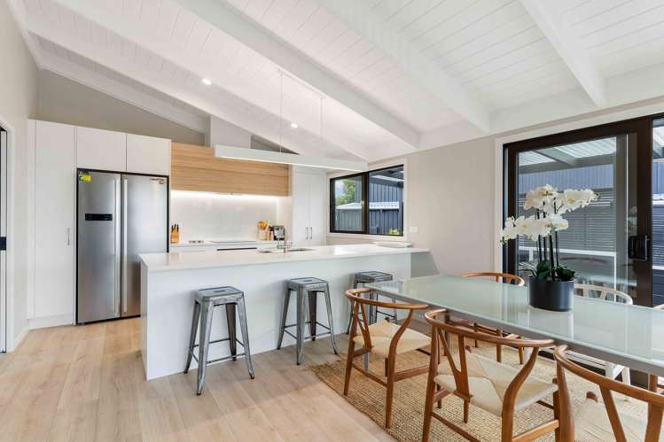 124 Pauanui Boulevard Pauanui_9