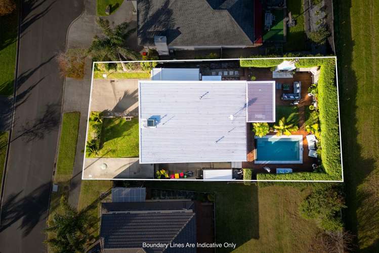 7 Vera Court Millwater_17