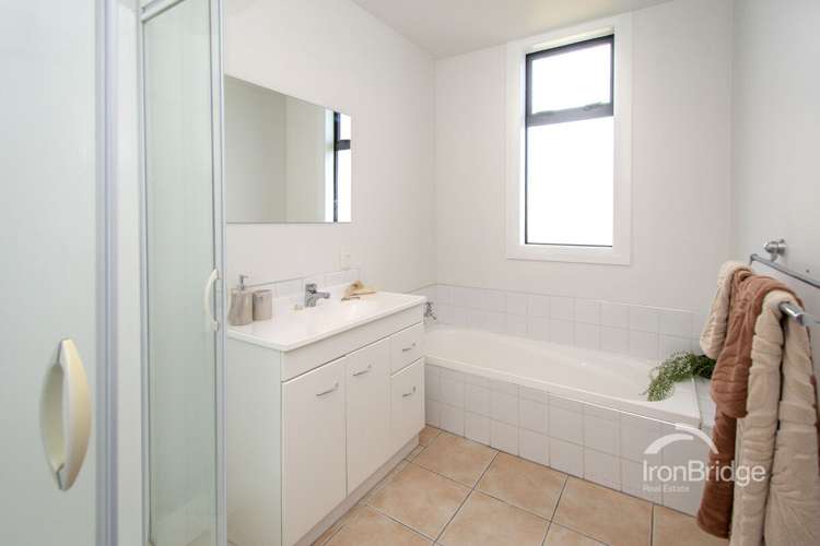 2 Tonks Street North New Brighton_4