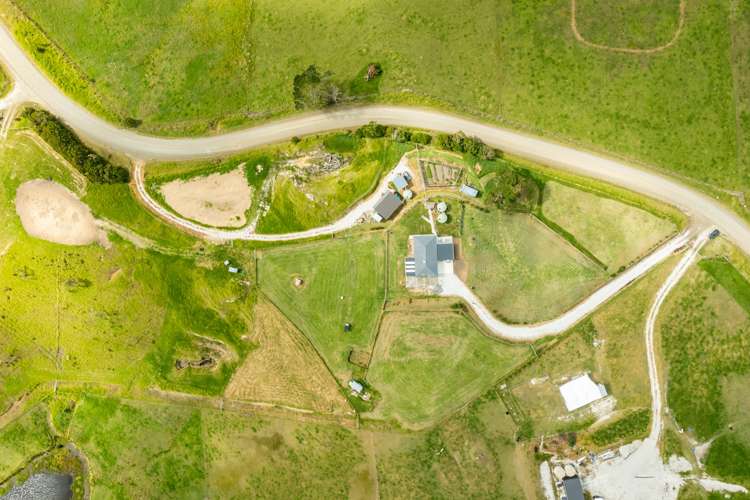 751 Dunn Road Ruawai_15