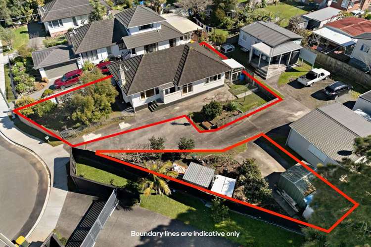 8 Devon Street Te Atatu South_12