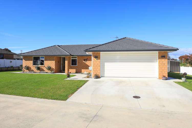 5A McAndrew Street_0