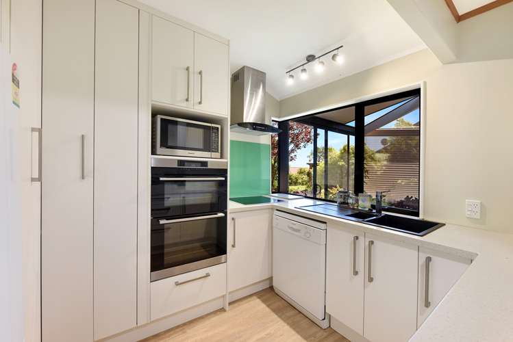 2 Ruffell Place Atawhai_8