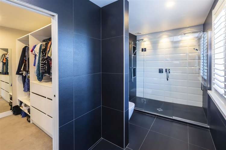 17a Halton Street Strowan_15