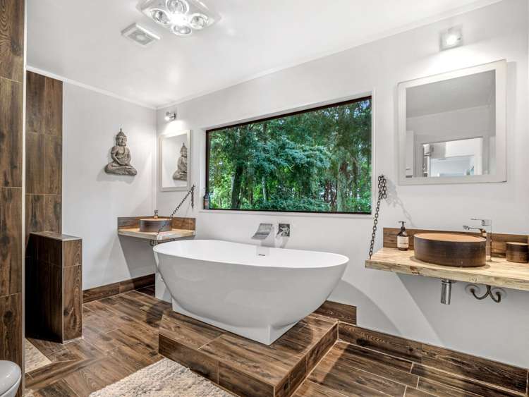 21 Nyssa Place Totara Heights_2