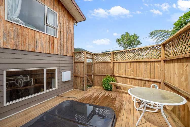 260b Waikawa Road Waikawa_5