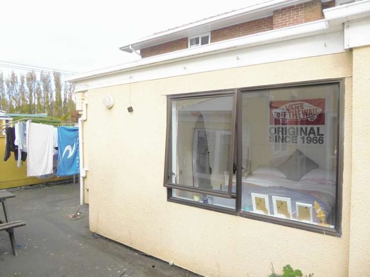 158 Albany Street North Dunedin_11