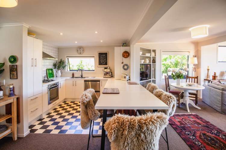 66 Tenby Street Wanaka_1