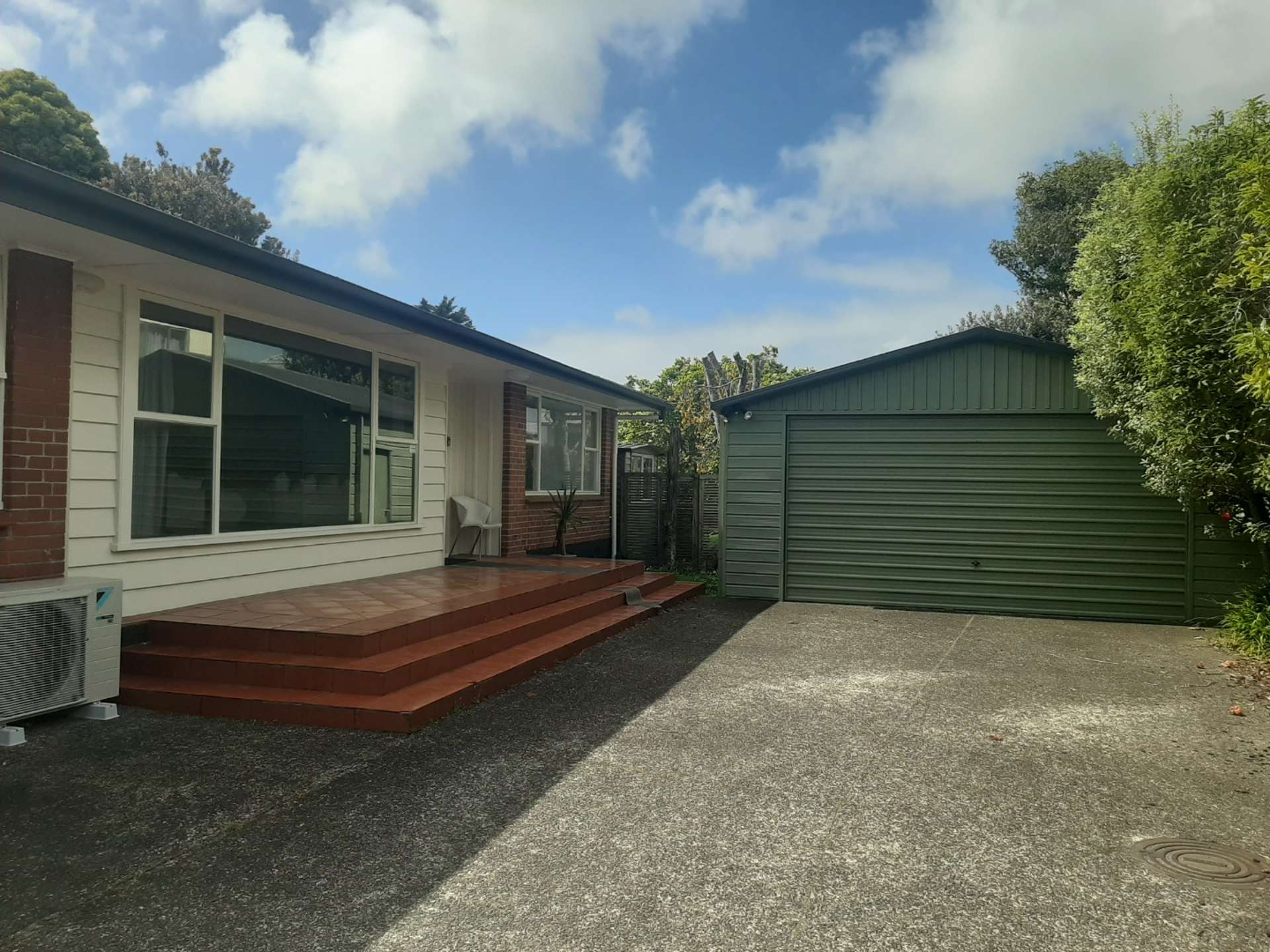 10a Lancing Road Sandringham_0