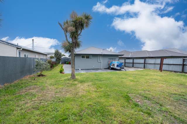 27 Rookwood Avenue New Brighton_4